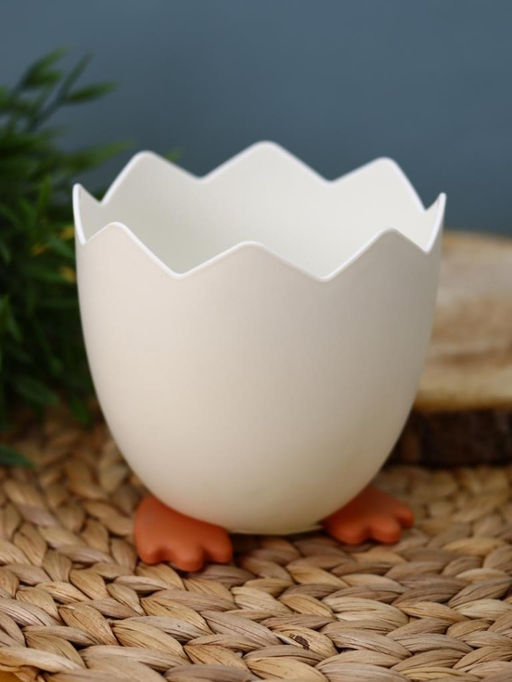 Товары для хранения, mix (уценка)