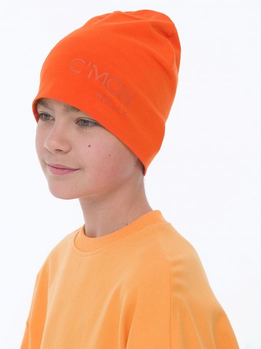 Pelican BFQZ3320 шапка для мальчиков  фото 2