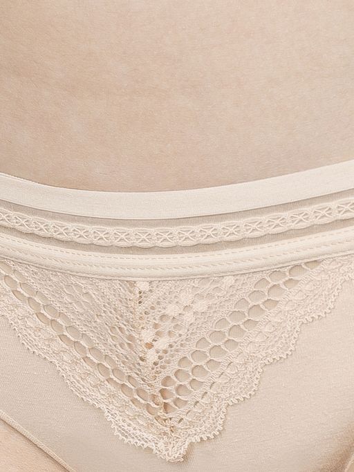 PELICAN LULA6295 Трусы женские  фото 2