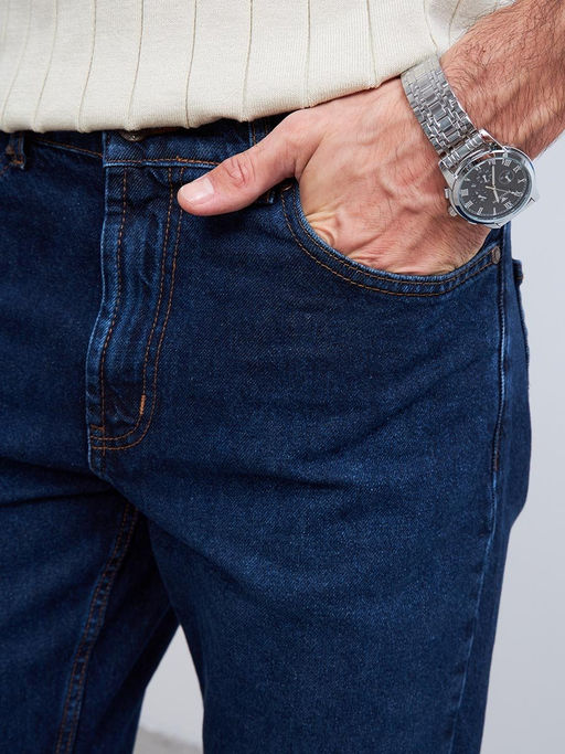 Мужские джинсы арт. 0965/L