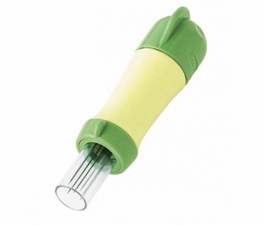 Аппликатор Clover  фото 2