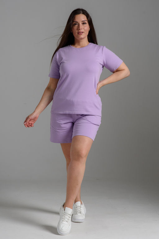 14485 Костюм женский