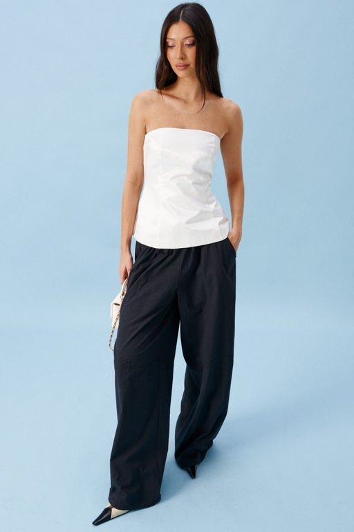 Брюки А1804/1 - Annete фото 21