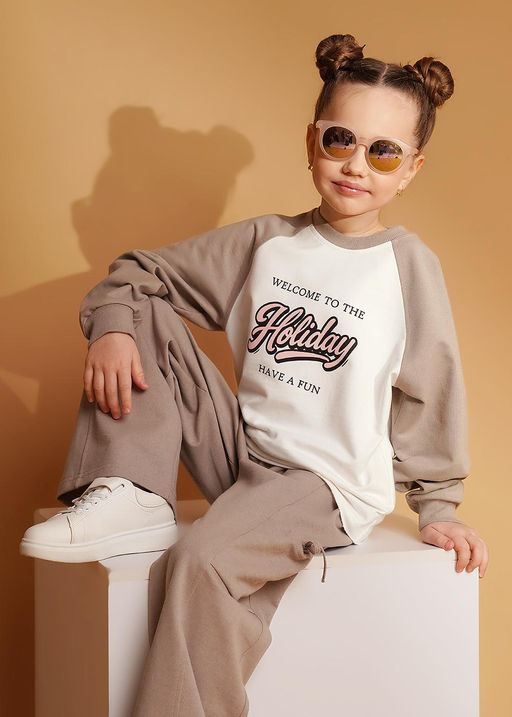 867401/15ан_п Джемпер дев. (ЧЗ)