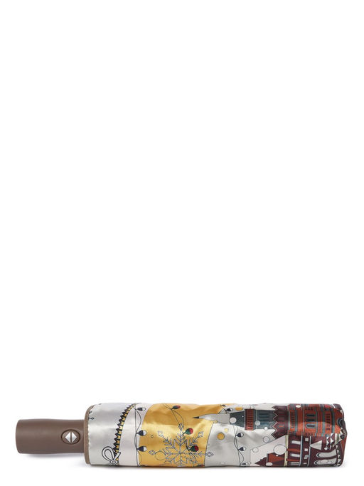 Зонт Eleganzza жен А3-05-8485LS 12