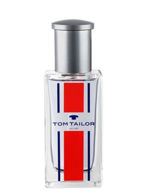 TOM TAILOR URBAN LIFE m EDT 30 ml M,