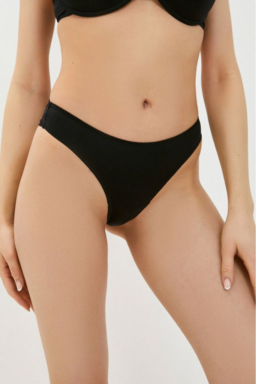 1161 бразильяны LUCE DEL SOLE  фото 5