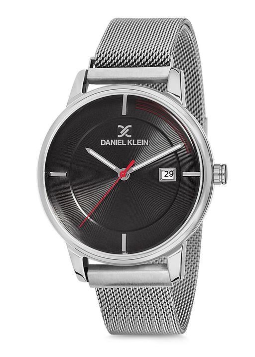Часы наручные Daniel Klein 12105-3