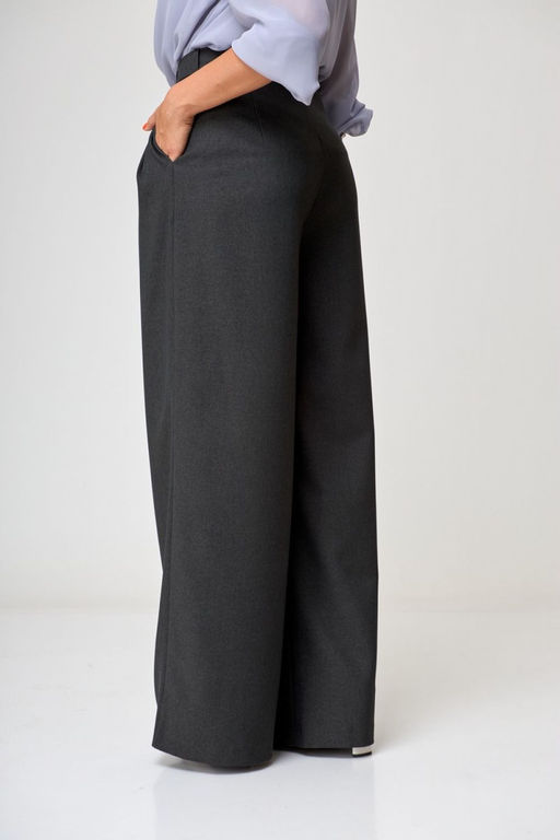 Костюм ANELLI 1187 оникс  фото 7