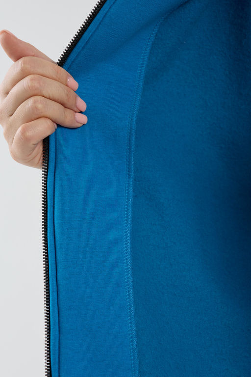 Костюм 36598 - Натали фото 115