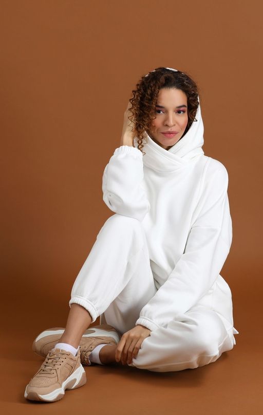 Куртка J.395 черный - Argo classic фото 9