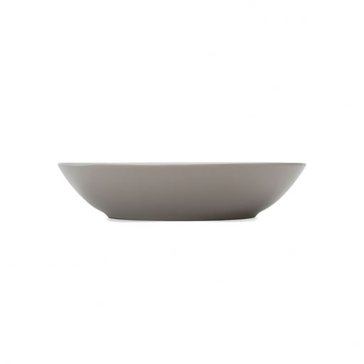 SCANDY CAPPUCCINO Тарелка суповая 20,5см. арт. TDP542, DMD123