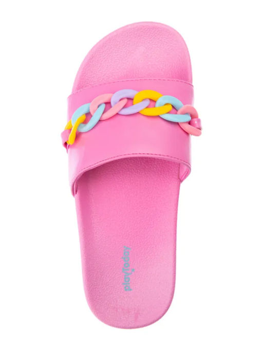 PlayToday / Пантолеты для девочек  фото 7