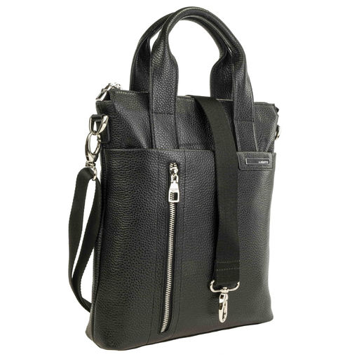 4161 Коричневый - Alessandro birutti фото 9