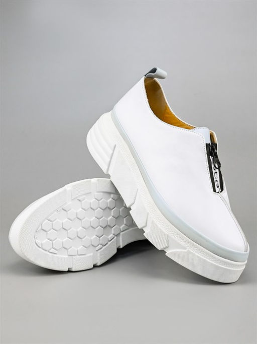 Слиперы/ Мокасины 171-212-205