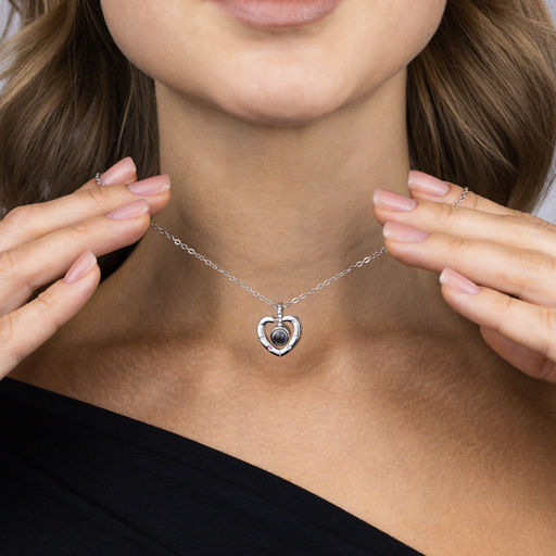 Колье - MyGemma фото 2