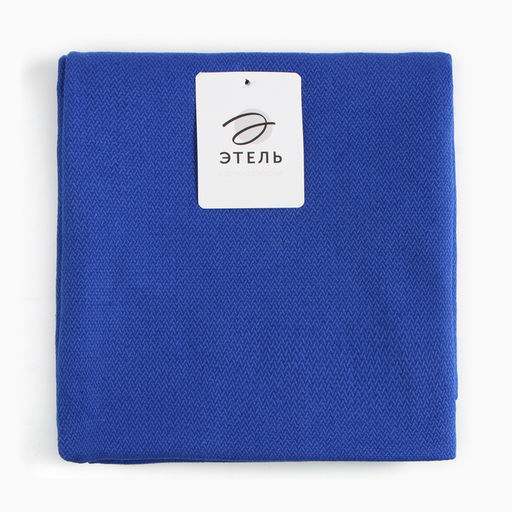 Наволочка декоративная Этель 45*45 см, 100% лен  фото 6