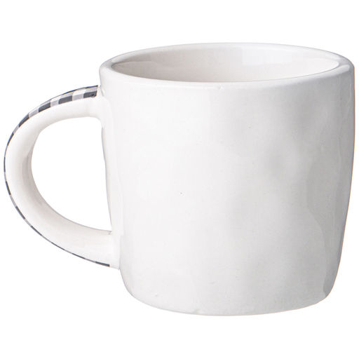 КРУЖКА LEFARD STRAWBERRY 400 МЛ 13,7*9,7*9 СМ(КОР=24ШТ.)  фото 3