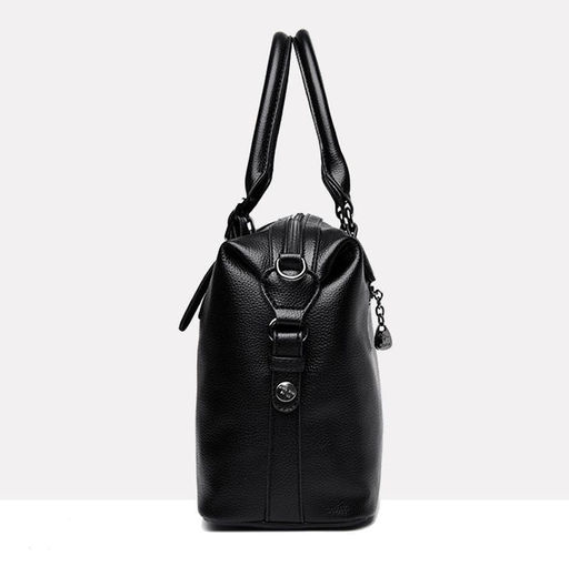 KAIDIFEINIROO Сумка женская 9801  фото 44