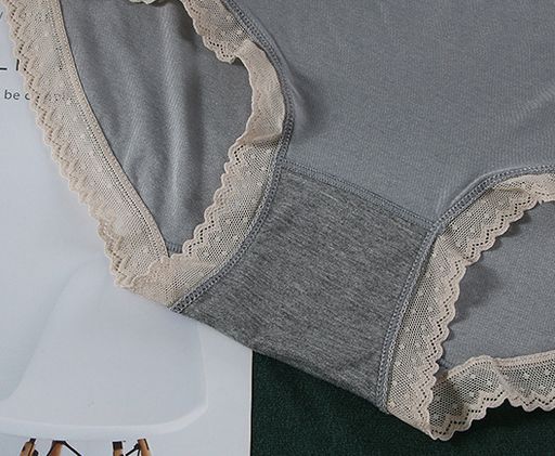 Трусики A09087220 - Tadmico фото 8