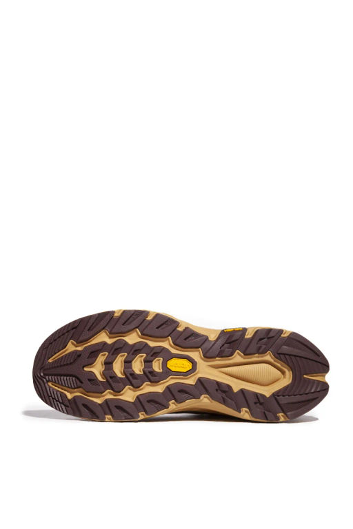 Кроссовки для трейла Anta GREAT MOUNTAIN  фото 6