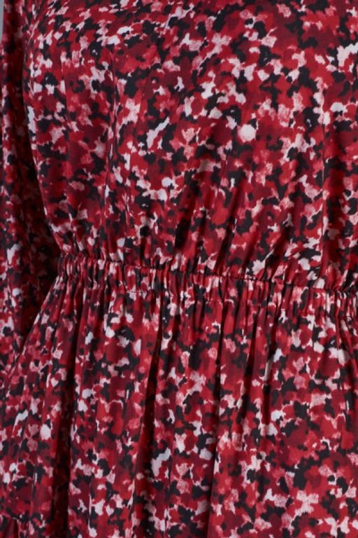 66295 Платье Eliseeva Olesya фото 4