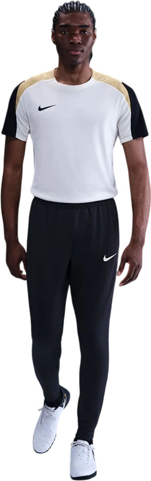 Брюки мужские