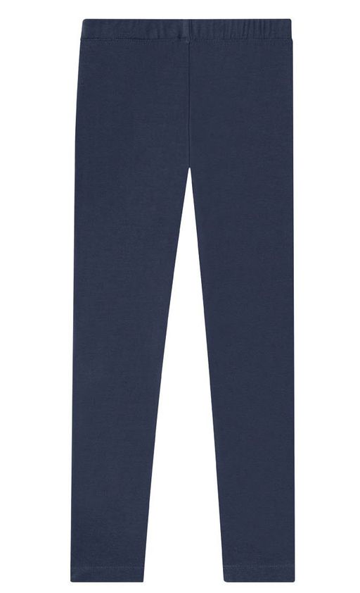 Леггинсы для девочек PEPPERTS 2 шт фото 6