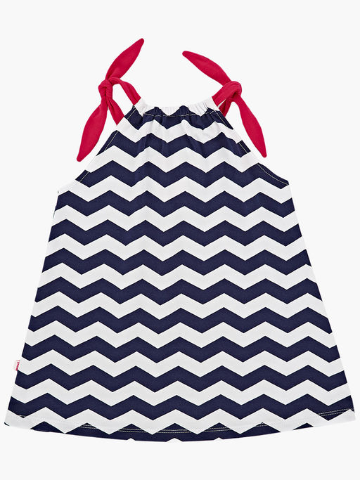 Майка для девочки UD 0806 малиновый - Mini maxi фото 6