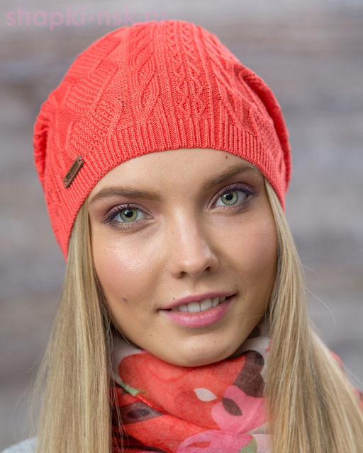 S 796 Колпак (56-58)