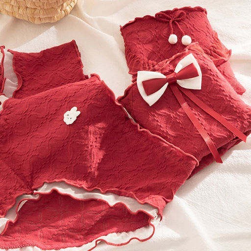 Трусики A37017170 - Tadmico фото 5