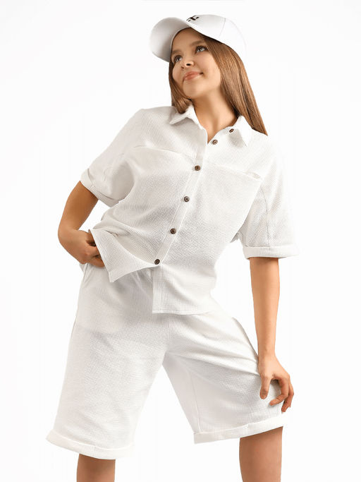 Костюм детский Соль&Перец  фото 2