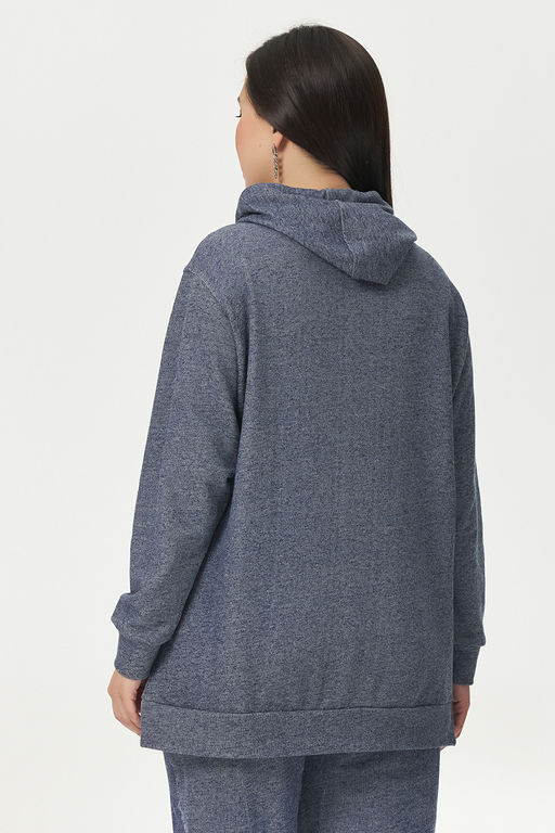 Худи - Olsi фото 2