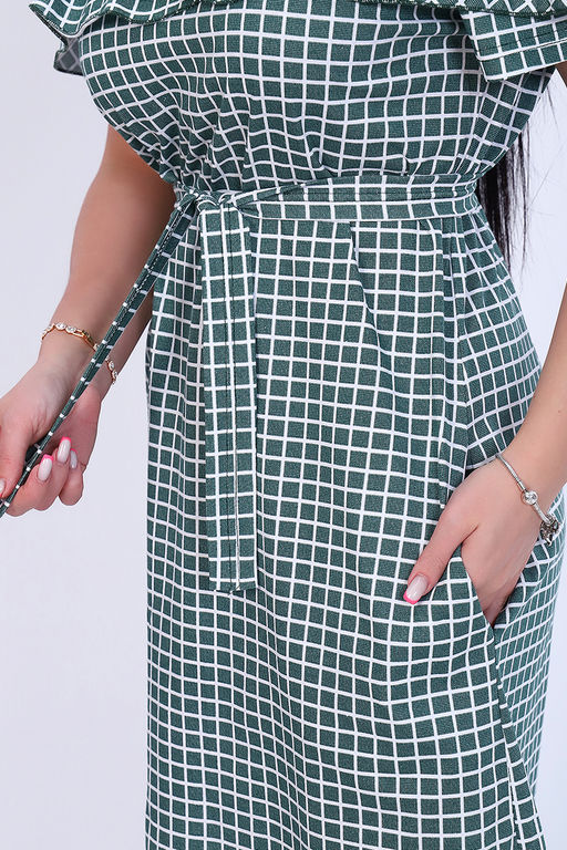 Платье 71064 - Натали фото 24