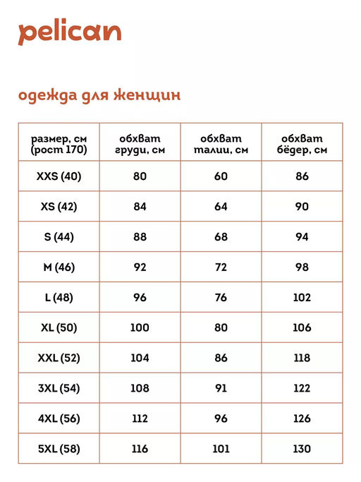 PELICAN, джемпер женский, Голубой  фото 7