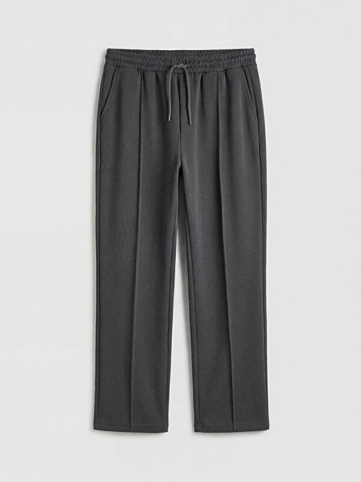 Standart Kal?p Erkek Pantolon