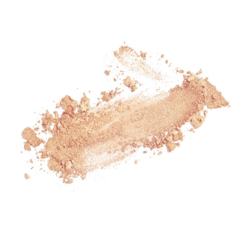 Stellary Моно тени для век наборные / Eyeshadow mono / E-Clipse тон F 18  фото 2