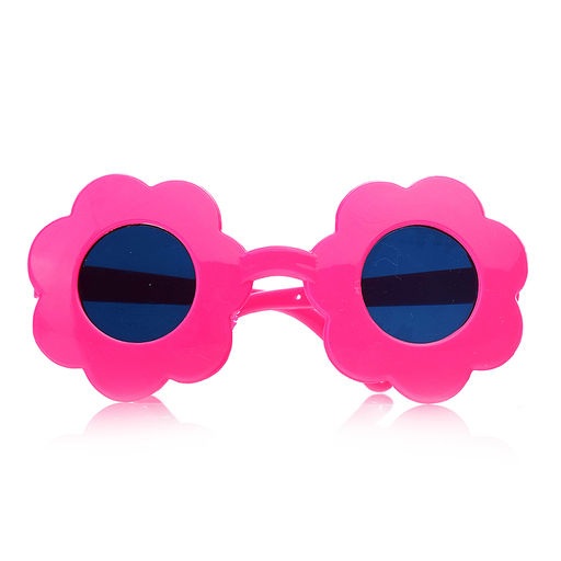 Пупс "Виктория" с аксессуарами, в коробке