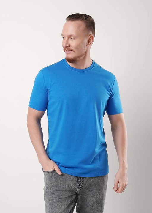 Футболка мужская - Эйс фото 14