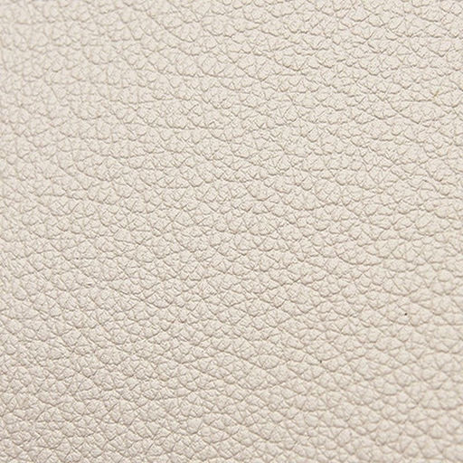 KAIDIFEINIROO Сумка женская 5188