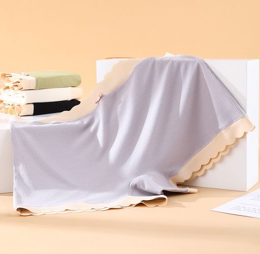 Трусы-шорты A12827290