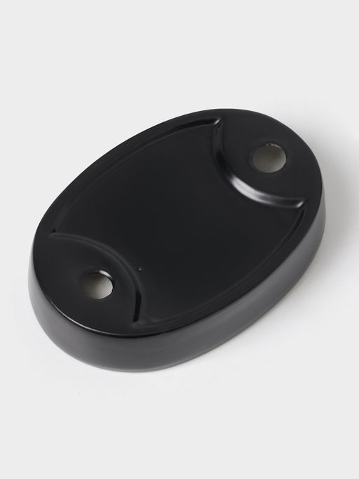 Набор аксессуаров для ванной Равновесие, 4 предмета, мыльница, дозатор для мыла, 2 стакана - Simaland фото 5