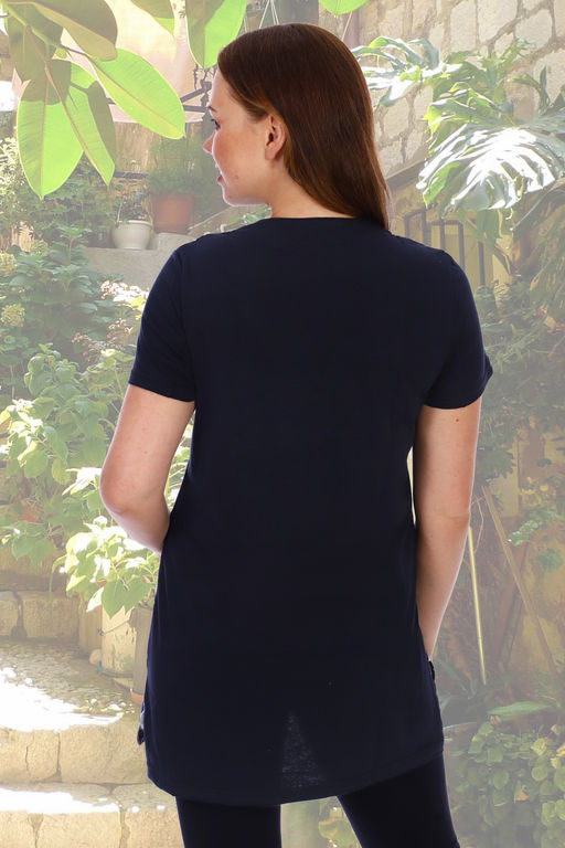 Туника Селин