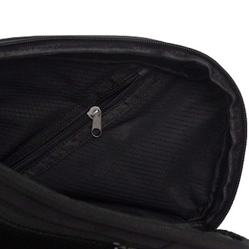 PS-67-113 Сумка наплечная с обвесом - Grizzly фото 8