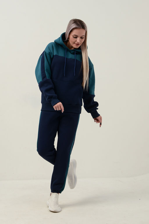 костюм 70089 - Berchelli фото 108