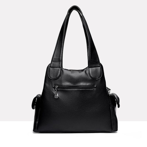 KAIDIFEINIROO Сумка женская 2231 фото 5