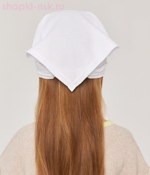 Лира (48-50) Косынка - Kotik фото 2