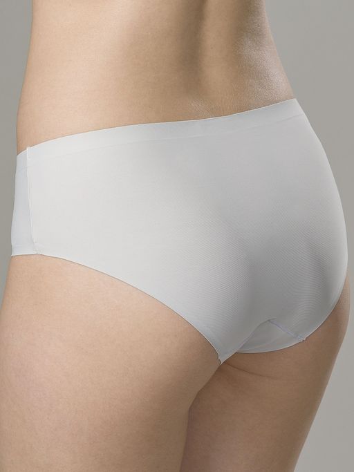 Pelican LUHB6278 трусы женские  фото 3