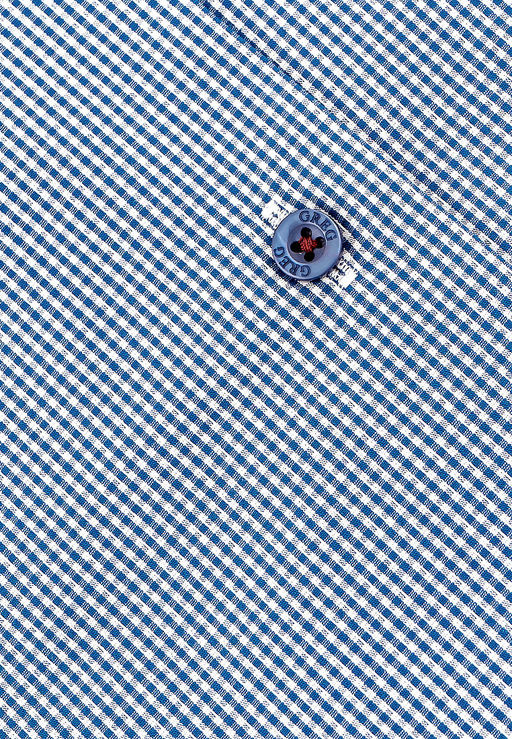 Сорочка мужская длинный рукав GREG 214/131/8016/Z/1p  фото 3