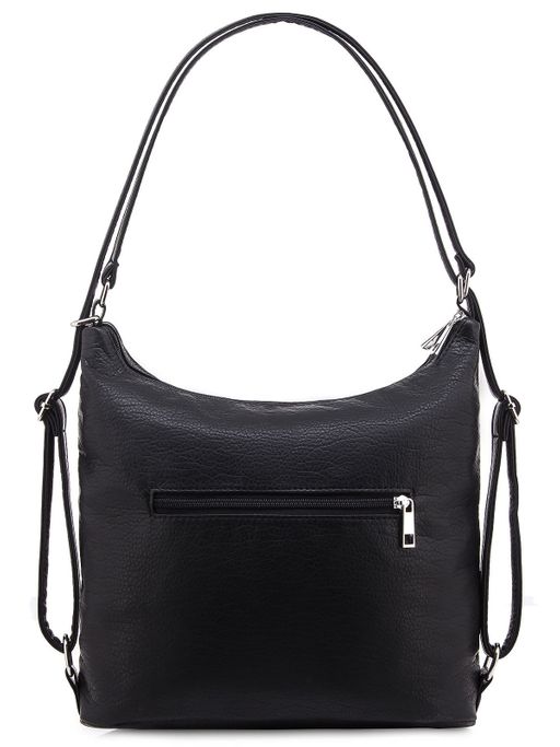 1042 601 01 Сумка женская